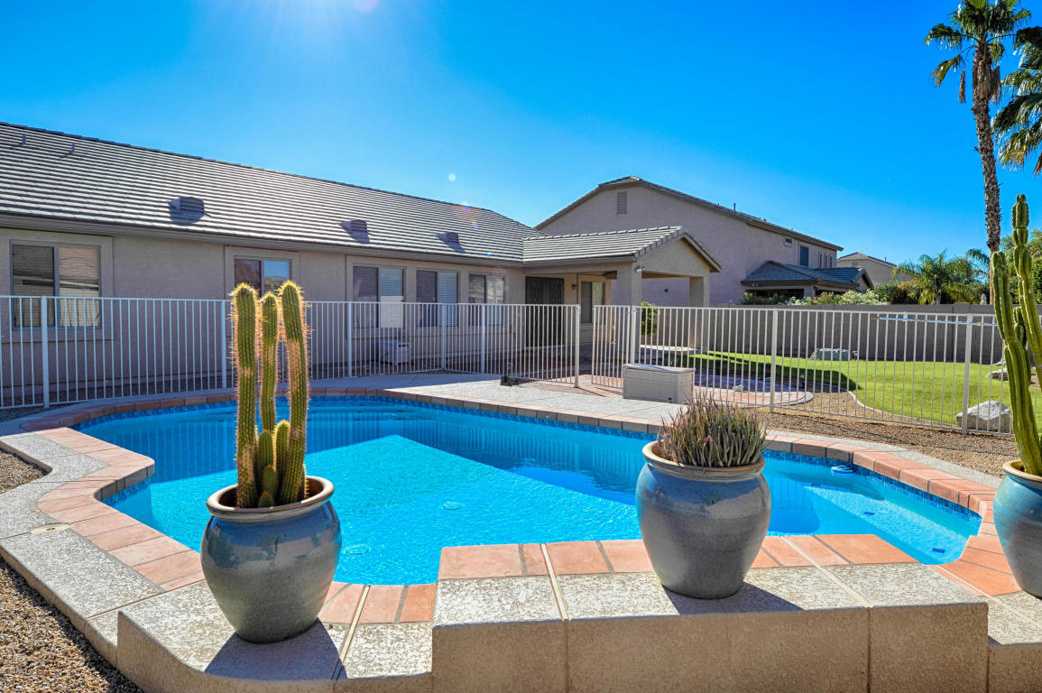 3132 E Huber St, Mesa, AZ 85213 photo 5