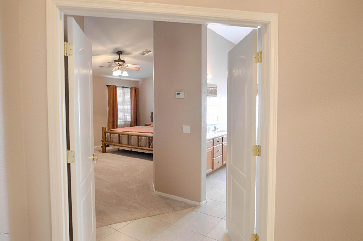 3132 E Huber St, Mesa, AZ 85213 photo 28