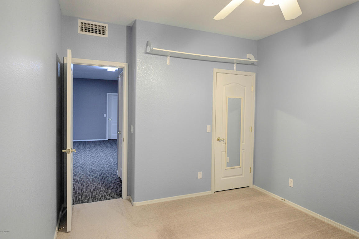 3132 E Huber St, Mesa, AZ 85213 photo 48
