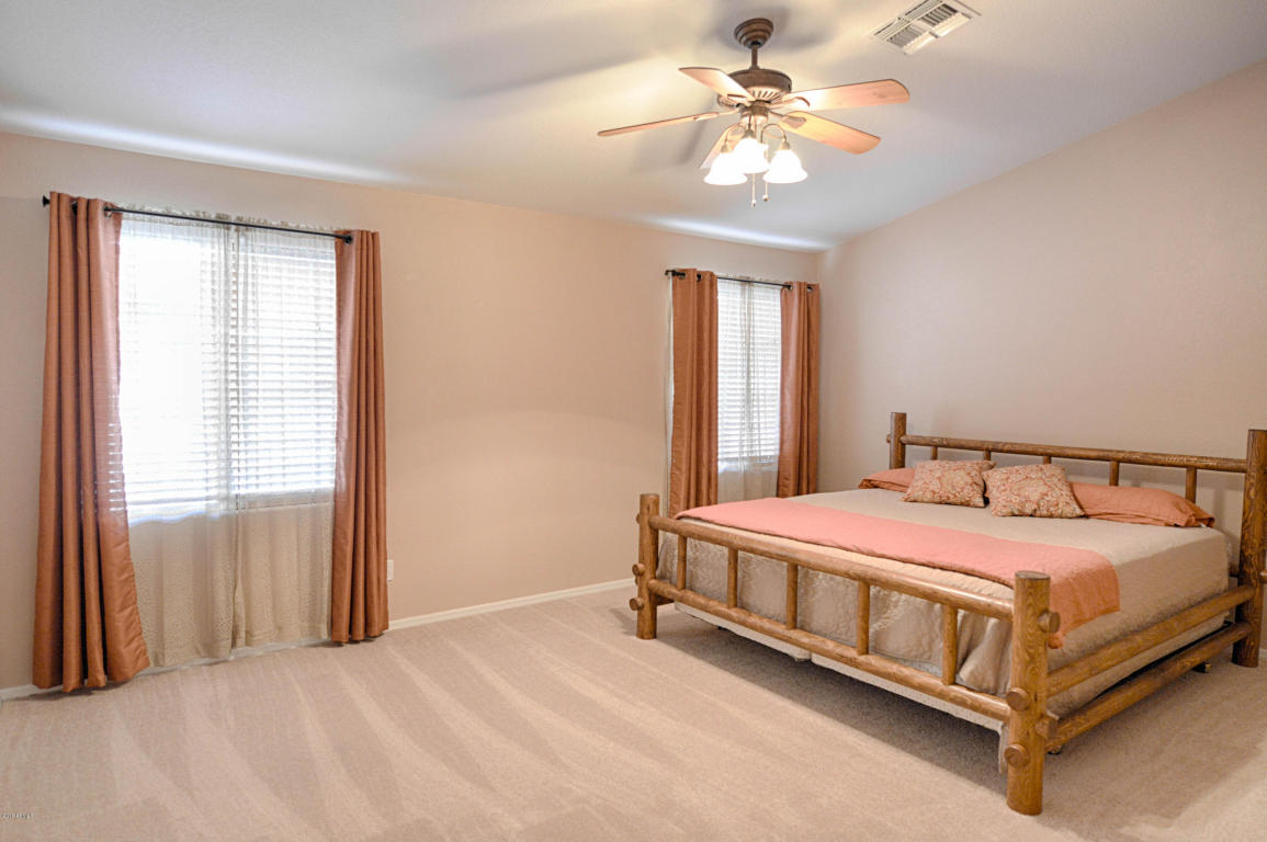 3132 E Huber St, Mesa, AZ 85213 photo 29