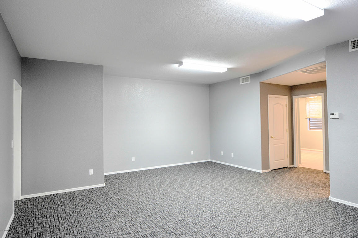 3132 E Huber St, Mesa, AZ 85213 photo 4