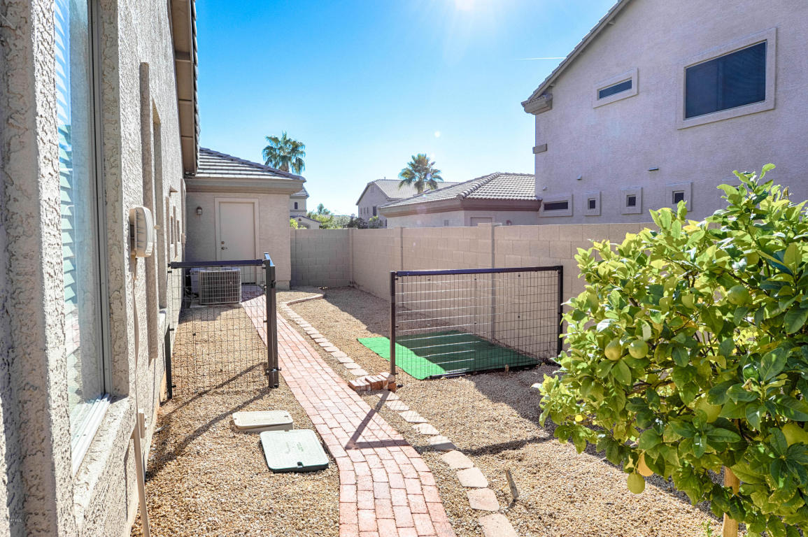 3132 E Huber St, Mesa, AZ 85213 photo 50