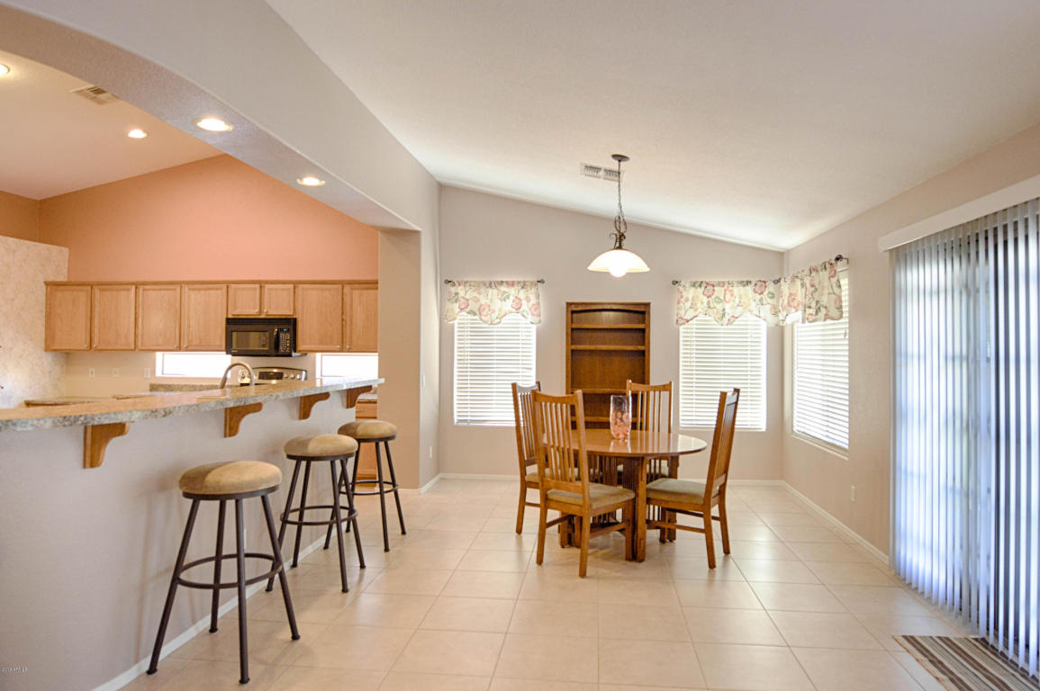 3132 E Huber St, Mesa, AZ 85213 photo 15