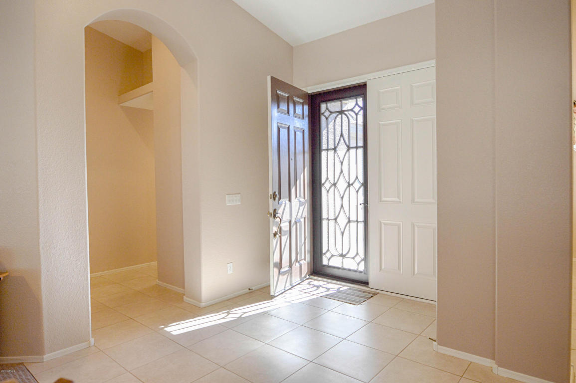 3132 E Huber St, Mesa, AZ 85213 photo 10