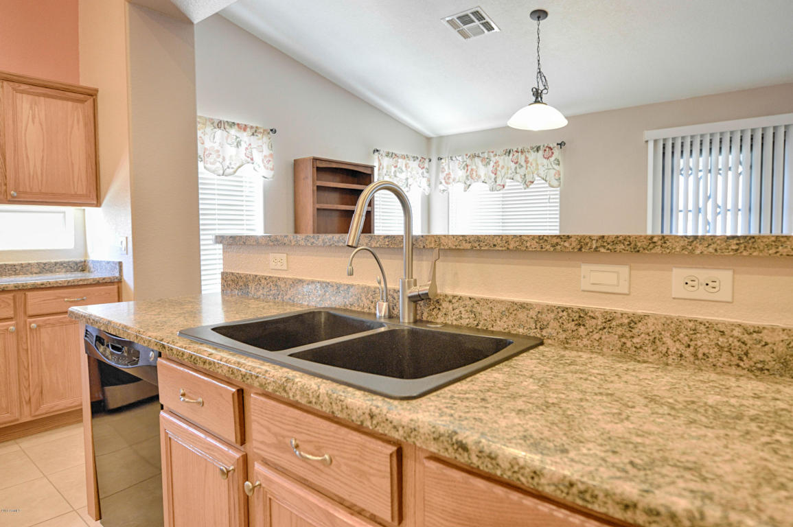 3132 E Huber St, Mesa, AZ 85213 photo 23