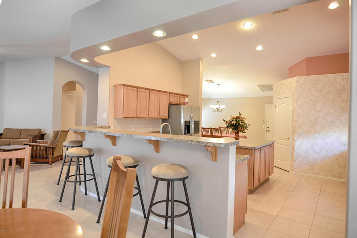 3132 E Huber St, Mesa, AZ 85213 photo 18
