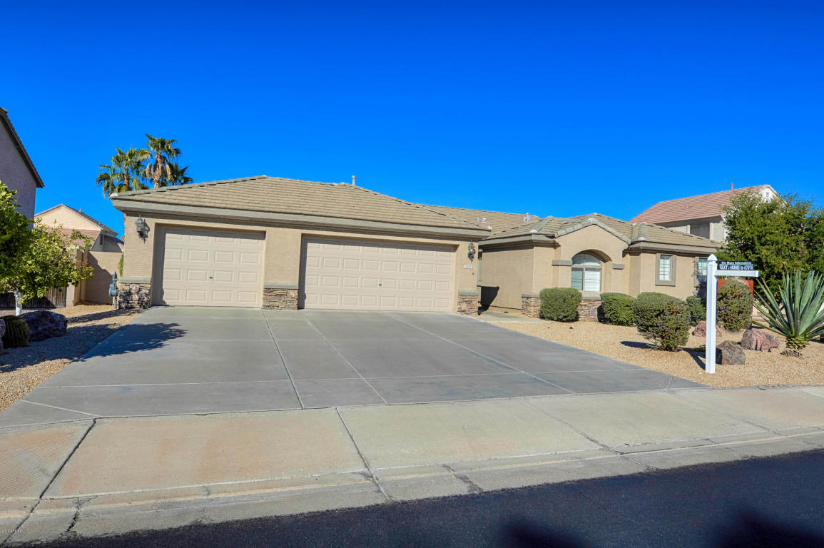 3132 E Huber St, Mesa, AZ 85213 photo 8