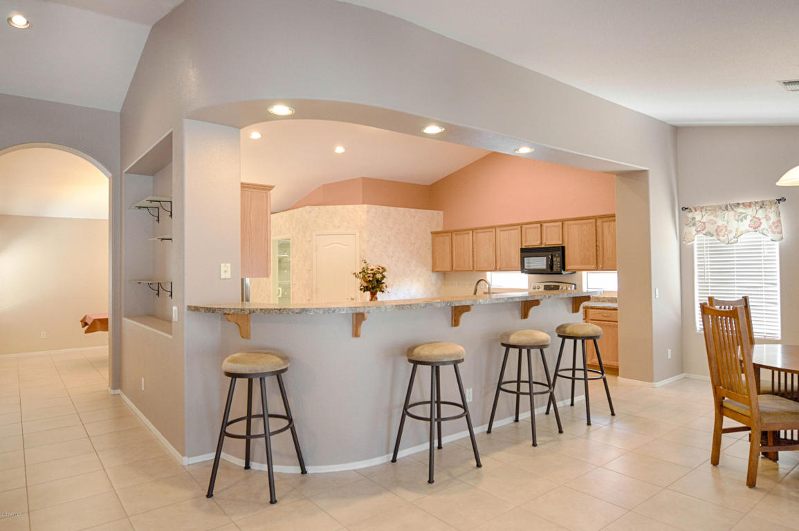 3132 E Huber St, Mesa, AZ 85213 photo 16