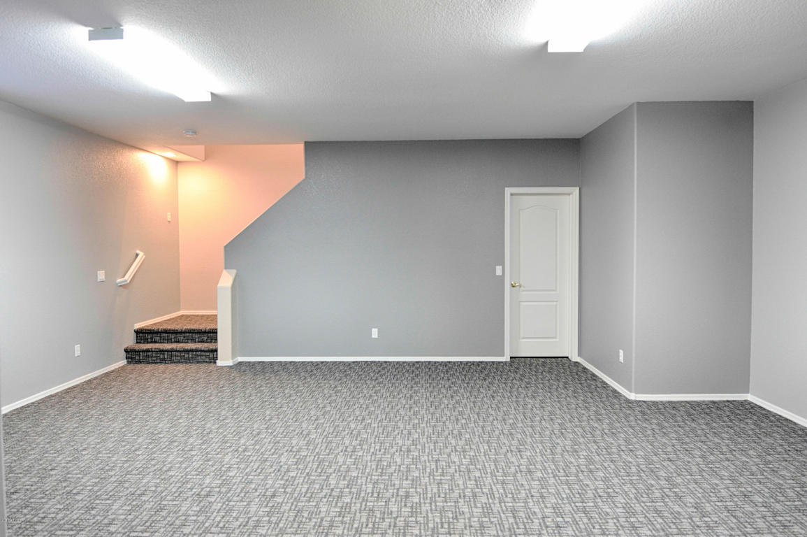 3132 E Huber St, Mesa, AZ 85213 photo 49