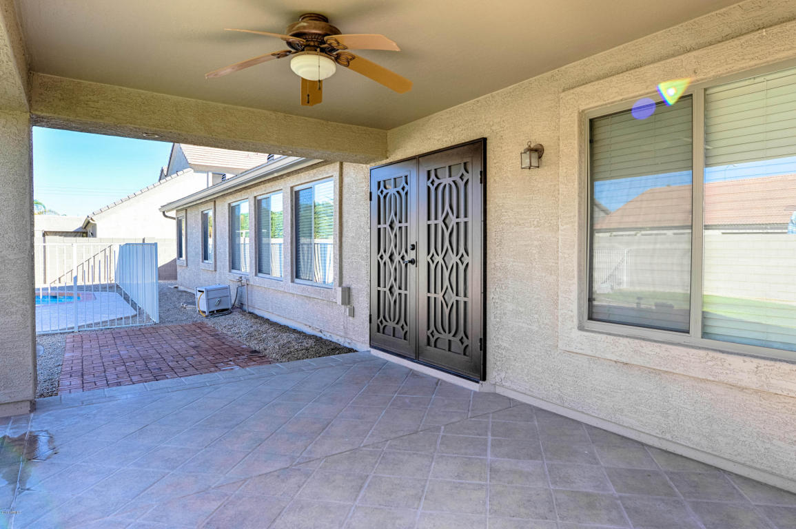 3132 E Huber St, Mesa, AZ 85213 photo 51