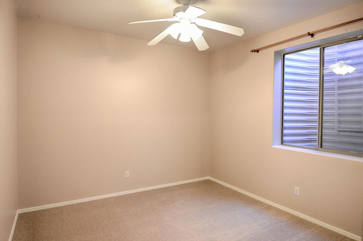 3132 E Huber St, Mesa, AZ 85213 photo 45