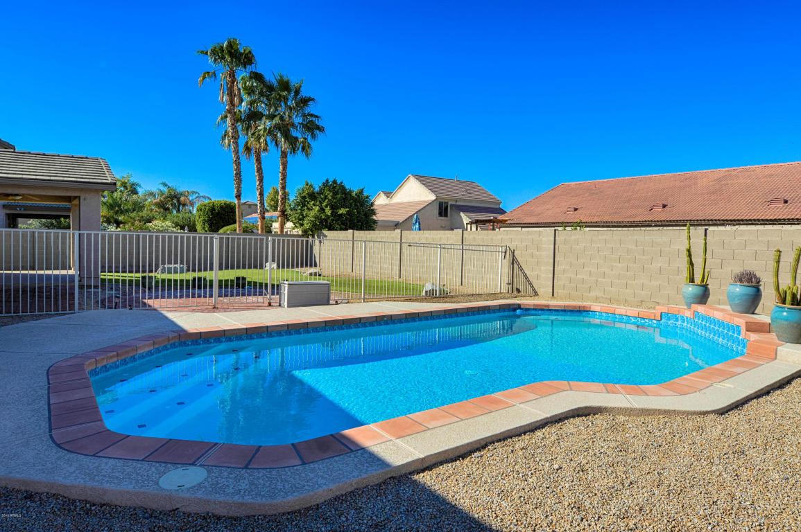 3132 E Huber St, Mesa, AZ 85213 photo 56