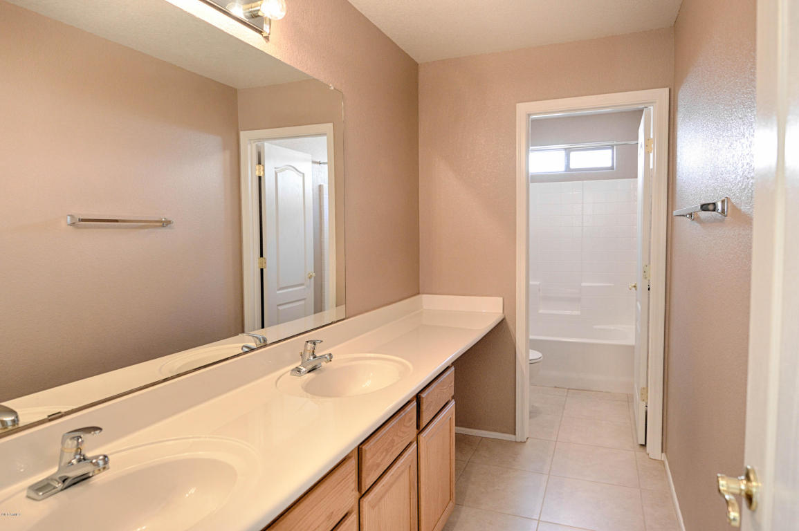 3132 E Huber St, Mesa, AZ 85213 photo 37