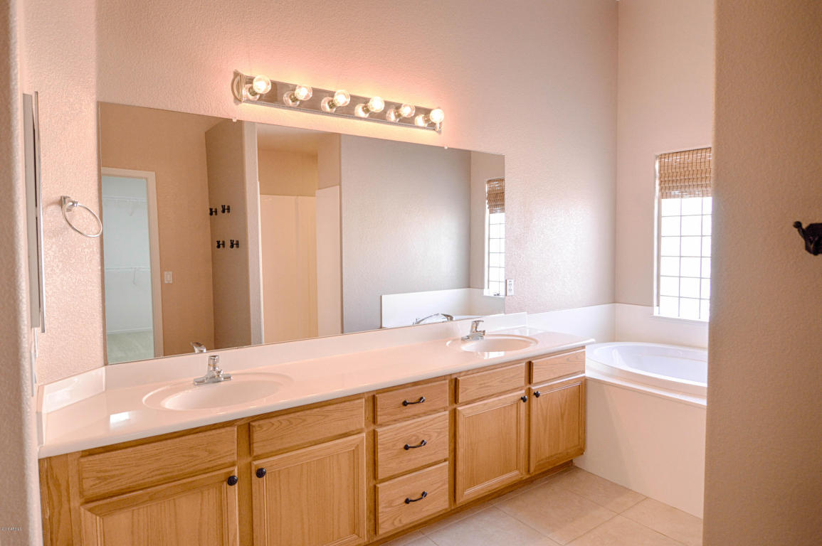 3132 E Huber St, Mesa, AZ 85213 photo 34