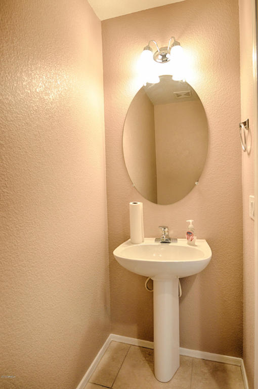 3132 E Huber St, Mesa, AZ 85213 photo 35