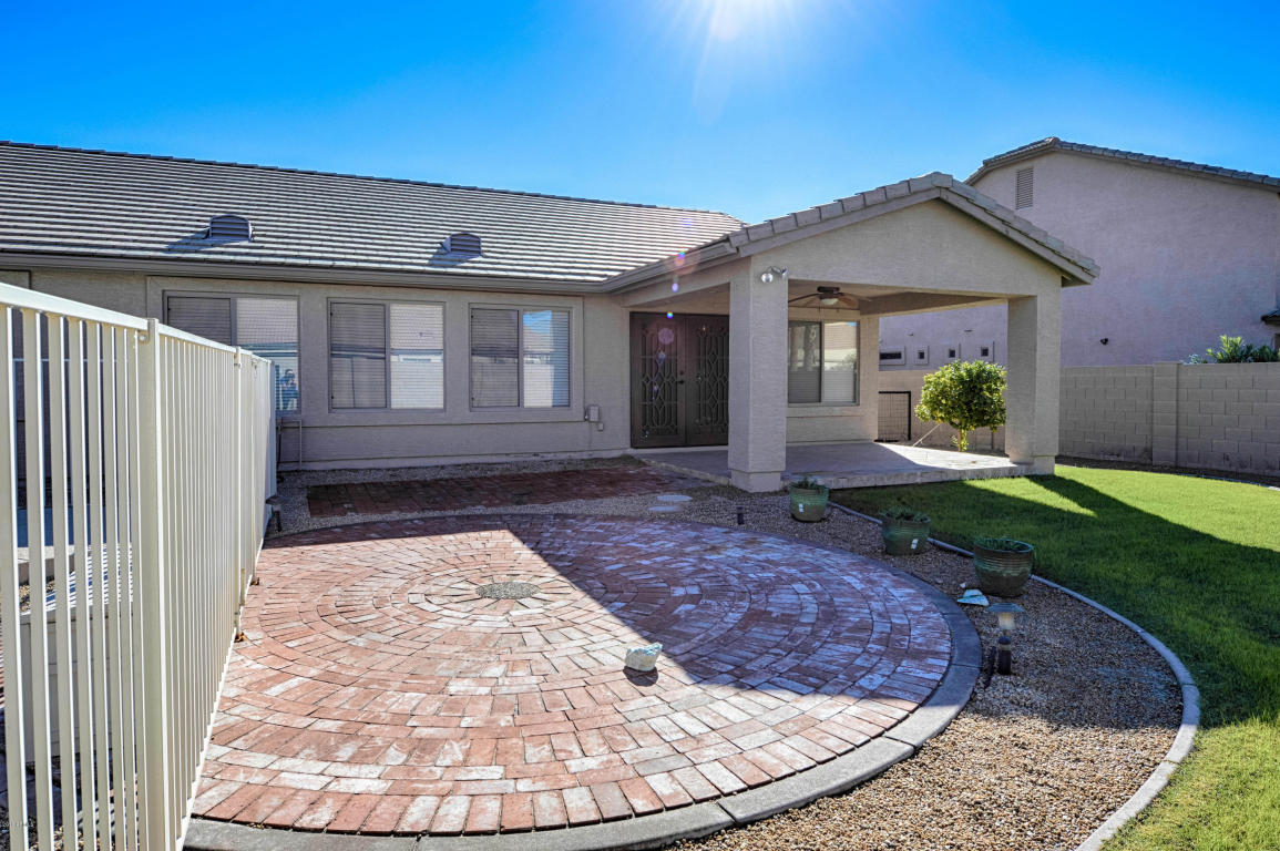 3132 E Huber St, Mesa, AZ 85213 photo 53