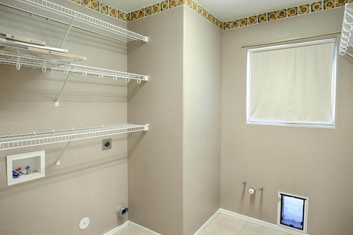 3132 E Huber St, Mesa, AZ 85213 photo 27