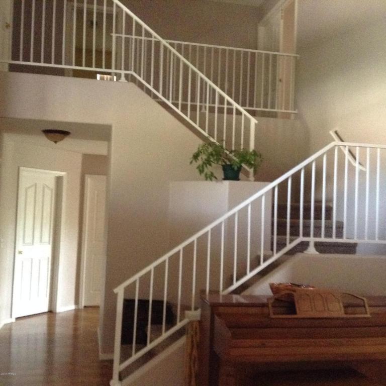 681 E Windsor Dr, Gilbert, AZ 85296 photo 3