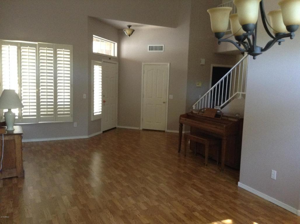 681 E Windsor Dr, Gilbert, AZ 85296 photo 6