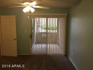 1880 E Morten Ave #134, Phoenix, AZ 85020 photo 19