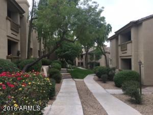 1880 E Morten Ave #134, Phoenix, AZ 85020 photo 28