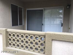 1880 E Morten Ave #134, Phoenix, AZ 85020 photo 25