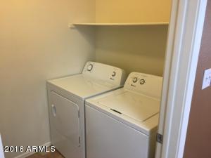 1880 E Morten Ave #134, Phoenix, AZ 85020 photo 26