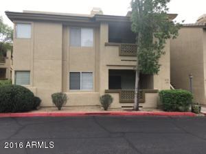 1880 E Morten Ave #134, Phoenix, AZ 85020 photo 35