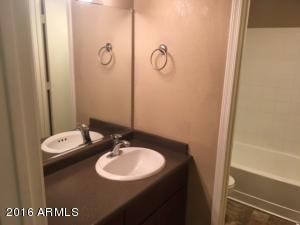 1880 E Morten Ave #134, Phoenix, AZ 85020 photo 17