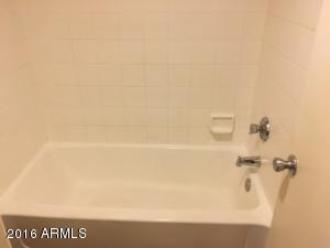 1880 E Morten Ave #134, Phoenix, AZ 85020 photo 18