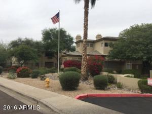 1880 E Morten Ave #134, Phoenix, AZ 85020 photo 31