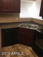 1880 E Morten Ave #134, Phoenix, AZ 85020 photo 6