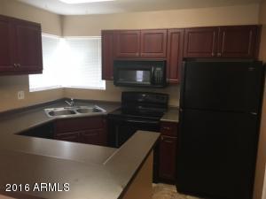 1880 E Morten Ave #134, Phoenix, AZ 85020 photo 13