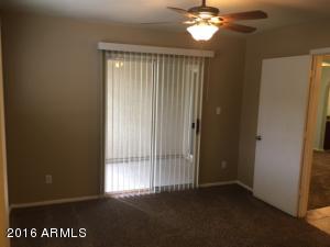 1880 E Morten Ave #134, Phoenix, AZ 85020 photo 15