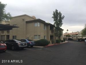 1880 E Morten Ave #134, Phoenix, AZ 85020 photo 33