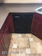 1880 E Morten Ave #134, Phoenix, AZ 85020 photo 7