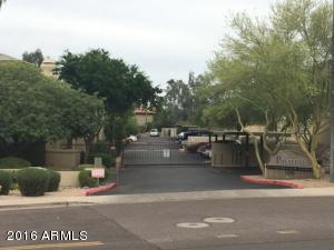 1880 E Morten Ave #134, Phoenix, AZ 85020 photo 1