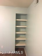 1880 E Morten Ave #134, Phoenix, AZ 85020 photo 21