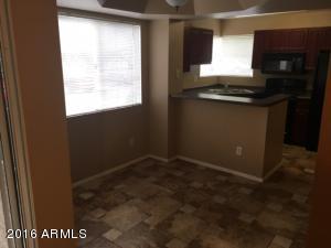 1880 E Morten Ave #134, Phoenix, AZ 85020 photo 11