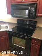 1880 E Morten Ave #134, Phoenix, AZ 85020 photo 8
