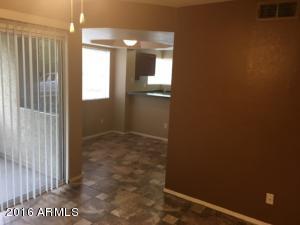 1880 E Morten Ave #134, Phoenix, AZ 85020 photo 10
