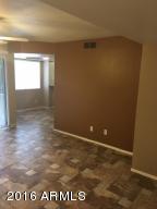 1880 E Morten Ave #134, Phoenix, AZ 85020 photo 3