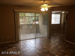 1880 E Morten Ave #134, Phoenix, AZ 85020 photo 2