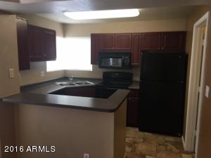 1880 E Morten Ave #134, Phoenix, AZ 85020 photo 5