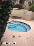 1880 E Morten Ave #134, Phoenix, AZ 85020 photo 32