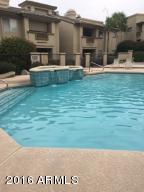 1880 E Morten Ave #134, Phoenix, AZ 85020 photo 29