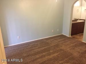 1880 E Morten Ave #134, Phoenix, AZ 85020 photo 20