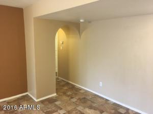 1880 E Morten Ave #134, Phoenix, AZ 85020 photo 14