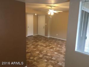1880 E Morten Ave #134, Phoenix, AZ 85020 photo 4