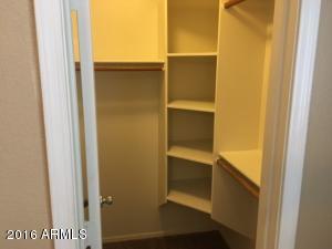 1880 E Morten Ave #134, Phoenix, AZ 85020 photo 16